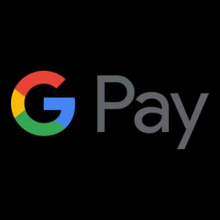 Google Pay